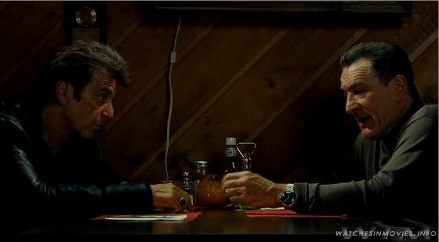 File:Righteous Kill (2008) - Omega Speedmaster Professional scene.jpg