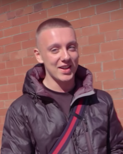 File:Aitch portrait.png