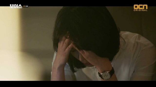 File:Voice (2017) - Mido Baroncelli scene.jpg