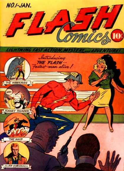 File:Flash (series) portrait.jpg