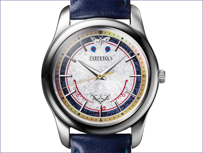 File:Seiko Mononoke the Movie Collaboration.jpg