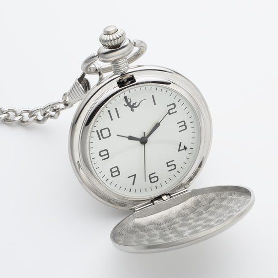 File:Bandai Kaitou Sentai Lupinranger Pocket Watch watch.jpg