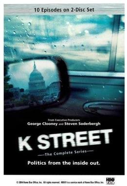 File:K Street (2003) poster.jpg