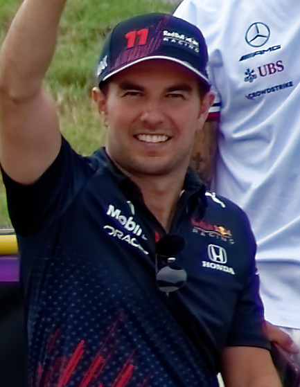 File:Sergio Perez.jpg
