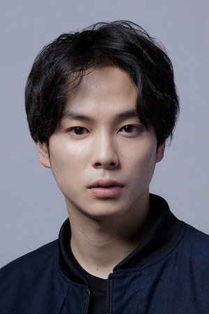 File:Reiya Masaki portrait.jpg