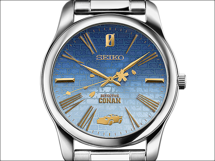 File:Seiko Detective Conan Gradation Rei Furuya.jpg