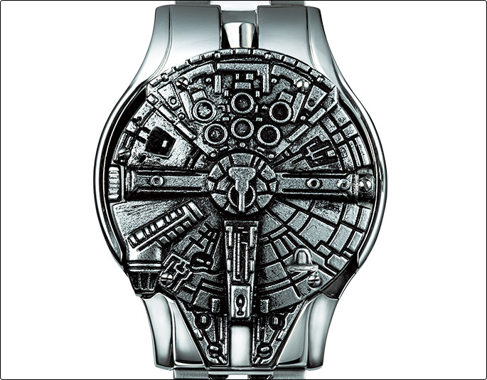 File:PREMICO Star Wars Turn-Face Watch.jpg