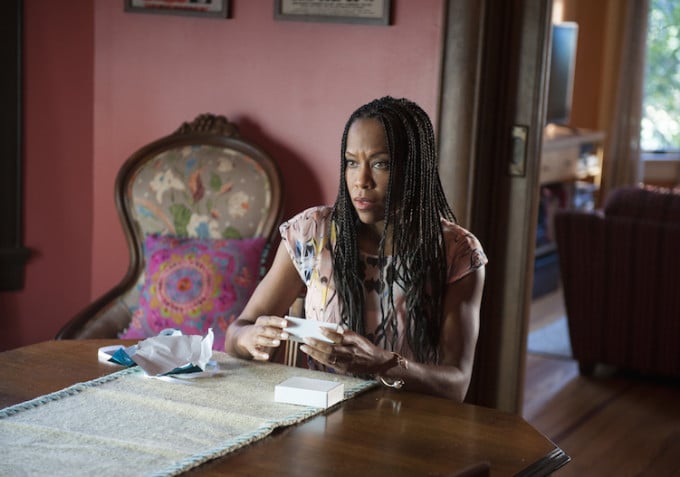 File:The Leftovers (2014) - Rolex Lady-Datejust scene.jpg