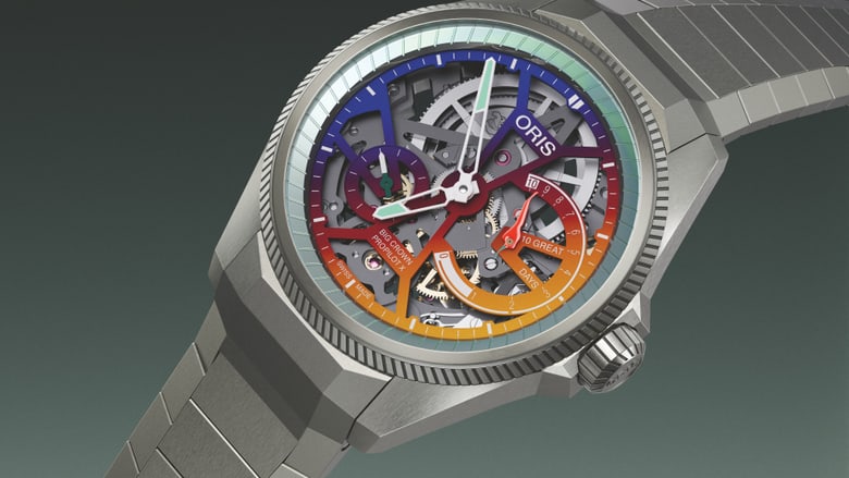 File:Oris ProPilot X Gonzo Edition.jpg