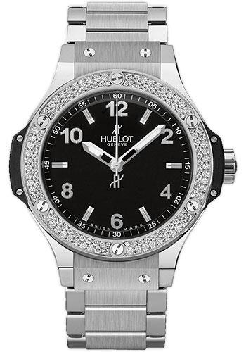 File:Hublot Big Bang 361.SX.1270.SX.1104 watch.jpg