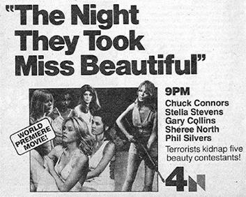File:The Night They Took Miss Beautiful (1977) poster.jpg