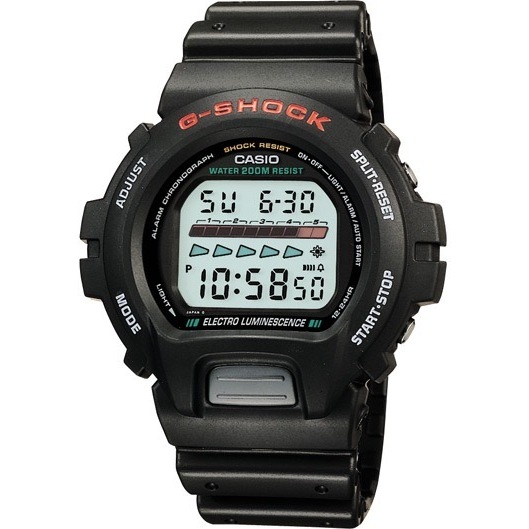 File:Casio G-Shock DW-6600-1VZ watch.jpg
