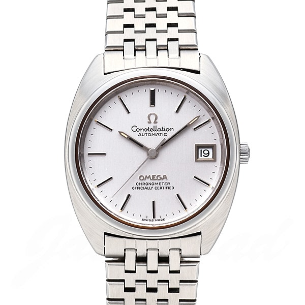 File:Omega Constellation 168.0056.jpg