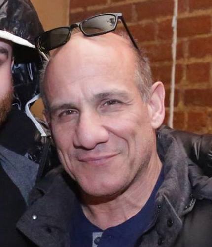 File:Paul Ben-Victor (cropped).jpg