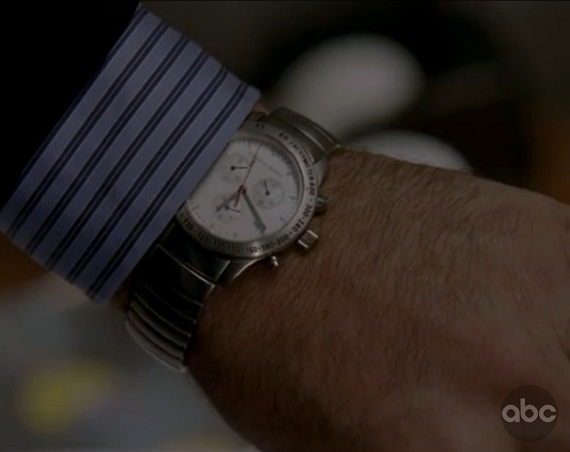 File:Lost (2004) - Porsche Design Quartz Chronograph P10 scene.jpg