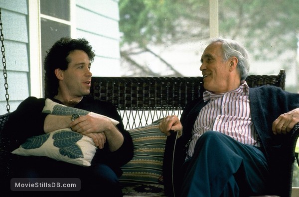 File:Parenthood (1989) - Rolex GMT-Master scene.jpg