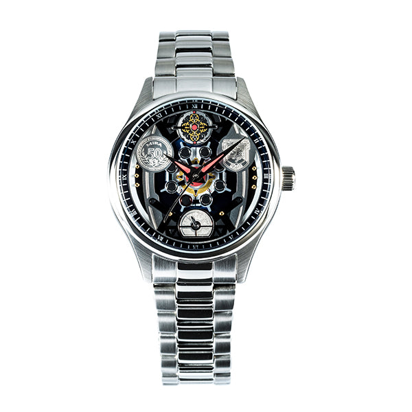 File:SuperGroupies Rean Schwarzer Model Watch Trails of Cold Steel IV.jpg