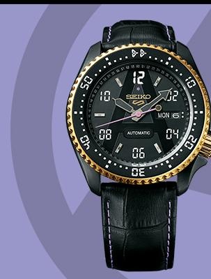 File:Seiko 5 Sports SBSA038 Leone Abbacchio.jpg