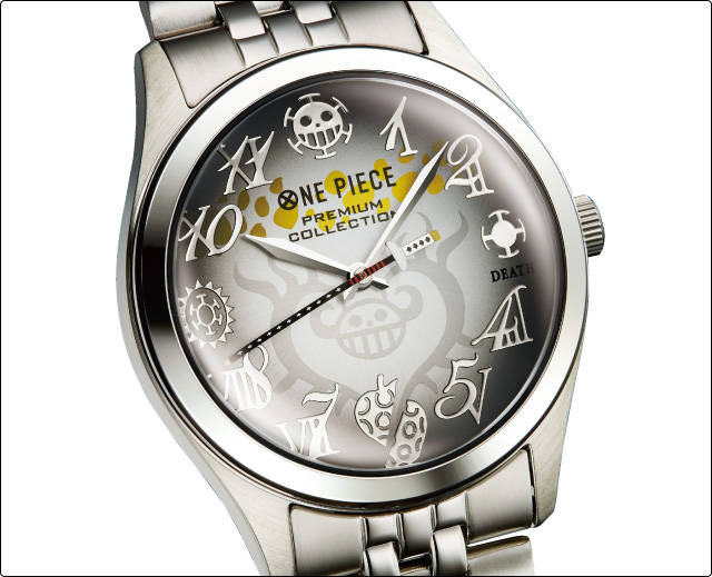 File:PREMICO One Piece Trafalgar Law TIME SHAMBLES Watch.jpg