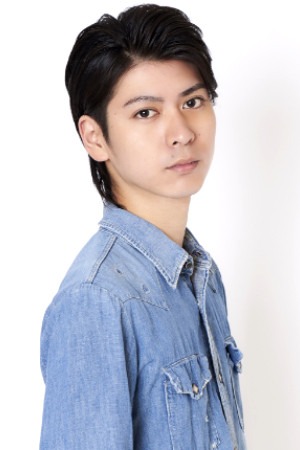 File:Ryo Yokoyama portrait.jpg