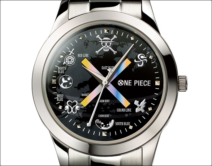File:Seiko One Piece Encounter Route Watch.jpg