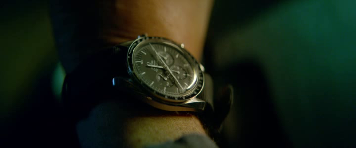 File:Antigang (2015) - Omega Speedmaster Professional scene.png