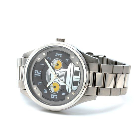 File:Bandai Ultraman Z Sevenger Model Watch watch.jpg