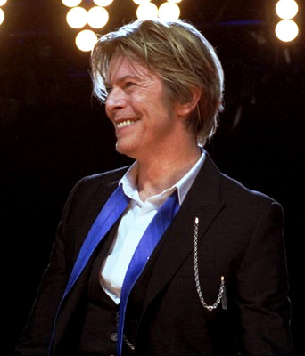 File:David Bowie portrait.jpg