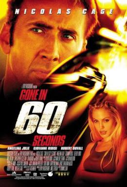File:Gone in 60 Seconds (2000) poster.jpg