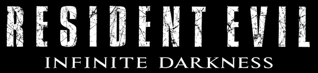 File:Resident Evil Infinite Darkness (2021) poster.jpg