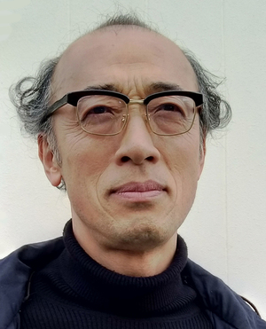 File:Yoshi Sako portrait.jpg