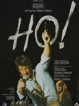 File:Ho! (1968) poster.jpg
