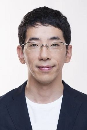 File:Toru Nomaguchi portrait.jpg