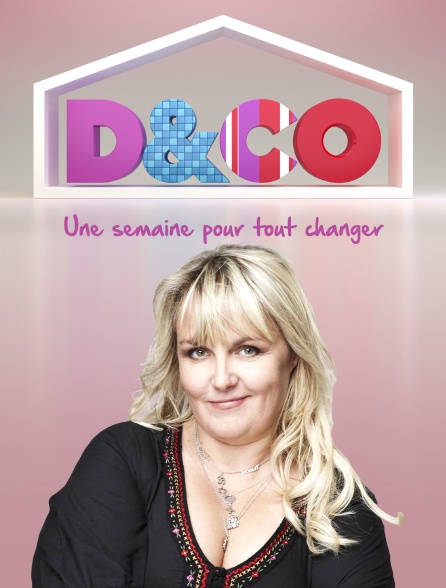 File:D&CO (2006) poster.jpg