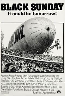 File:Black Sunday (1977) poster.jpg