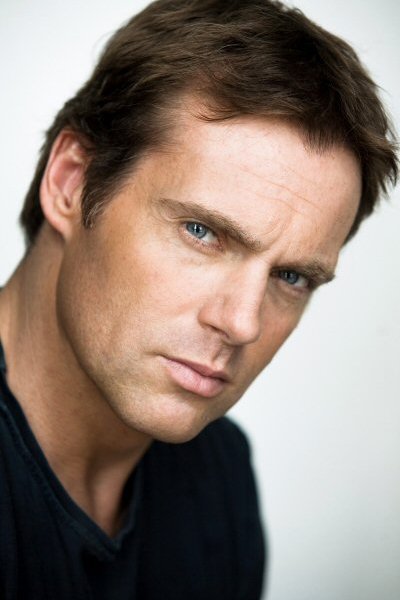 File:Michael Shanks.jpg