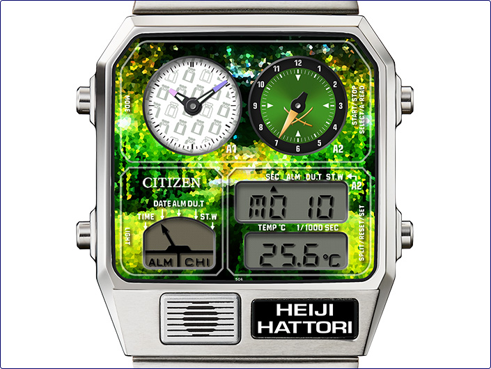 File:Citizen Detective Conan Ana-Digi Temp Heiji Hattori.jpg