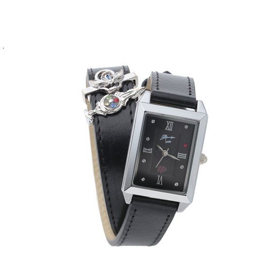 File:Bandai Ultraman Orb Ladies Double-Wrap Watch watch.jpg