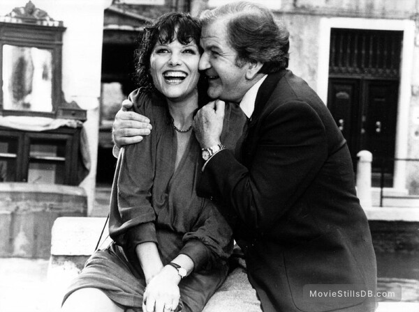 File:Bankers Also Have Souls (1982) - Rolex Air-King scene.jpg