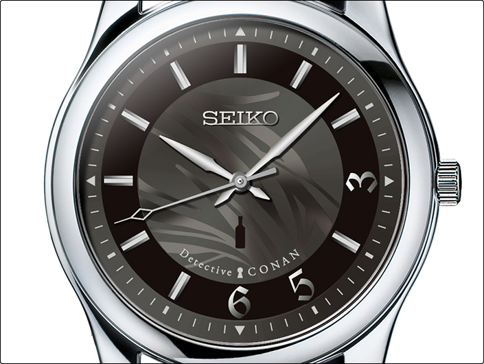 File:Seiko Detective Conan Gin.jpg