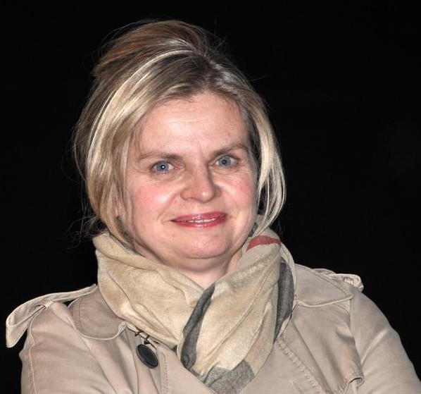 File:Isabelle Nanty portrait.jpg