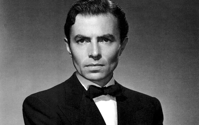 File:James Mason portrait.jpg