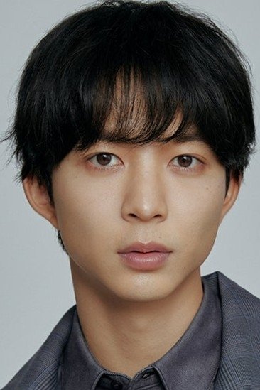 File:Jin Suzuki portrait.jpg