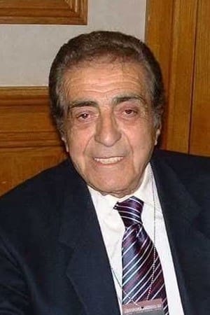 File:Paul Stassino portrait.jpg
