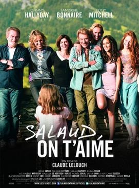 File:Salaud, on t'aime (2014) poster.jpg
