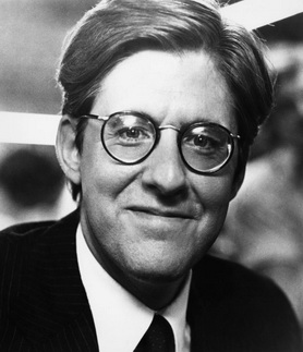File:Edward Herrmann portrait.jpg