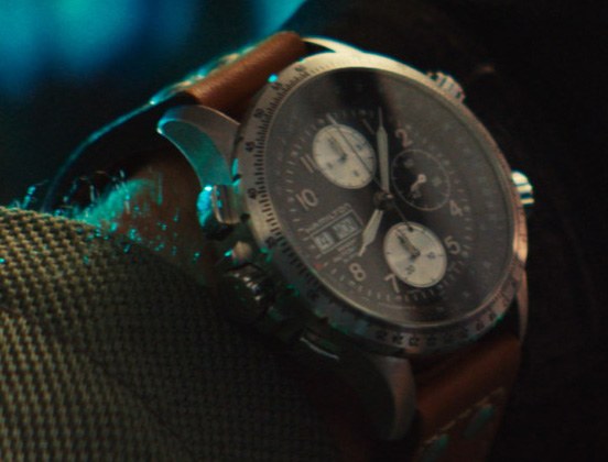 File:Independence Day Resurgence (2016) - Hamilton Khaki X-Wind scene.jpg
