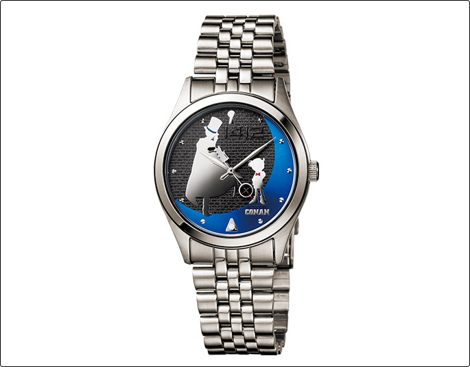 File:PREMICO Detective Conan vs. Kaito Kid Chaser Watch.jpg