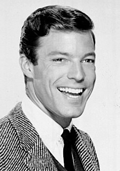 File:Richard Chamberlain portrait crop.jpg