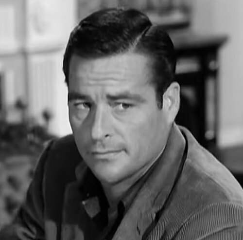 File:Robert Webber portrait.jpg